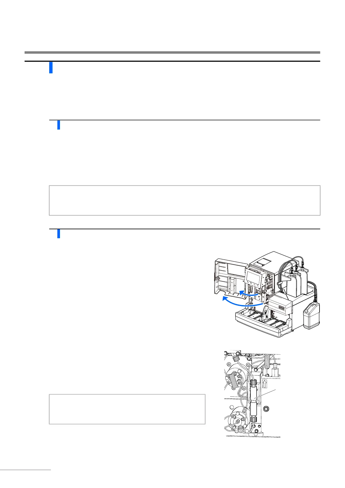 Page #227 background image