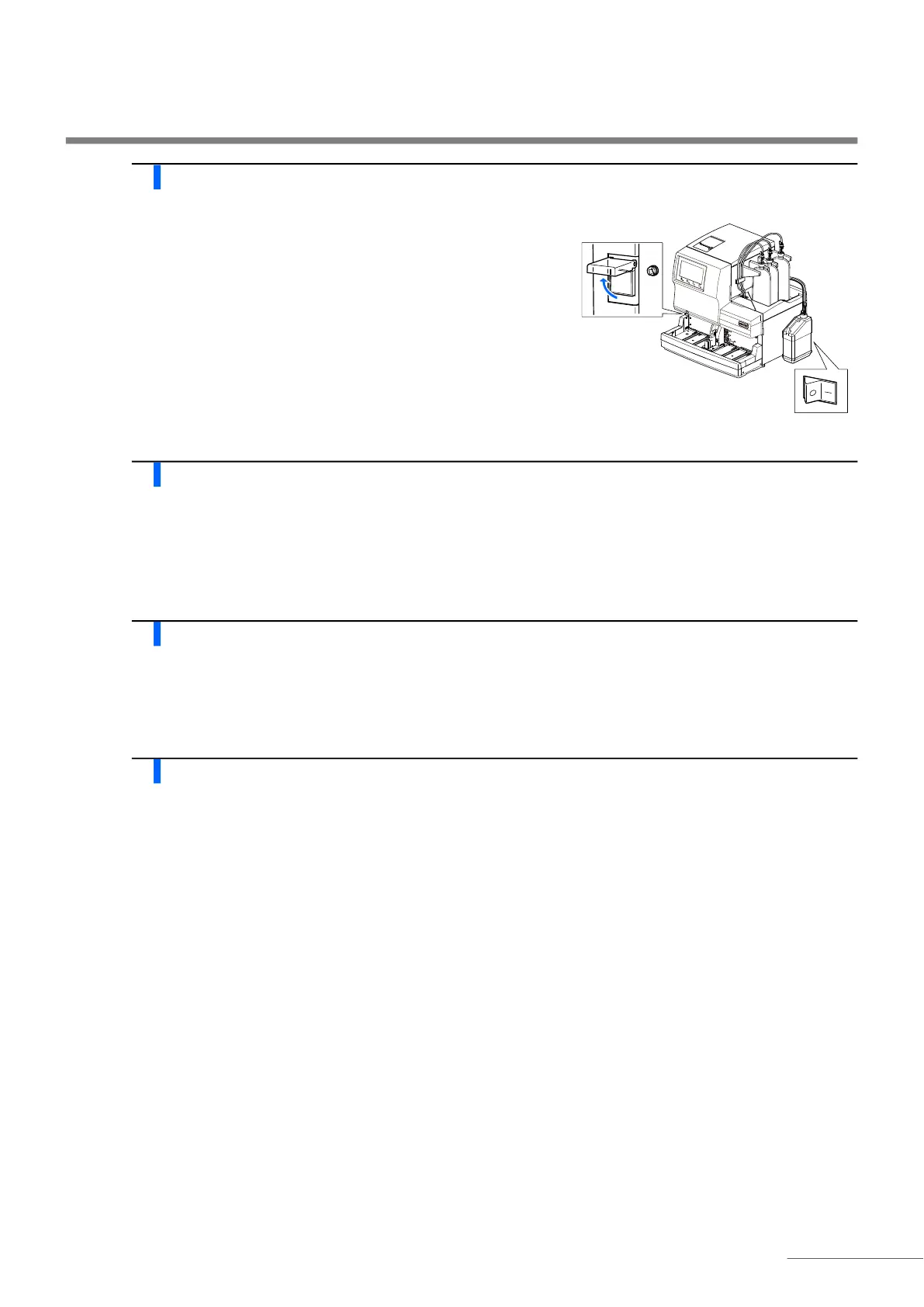 Page #228 background image