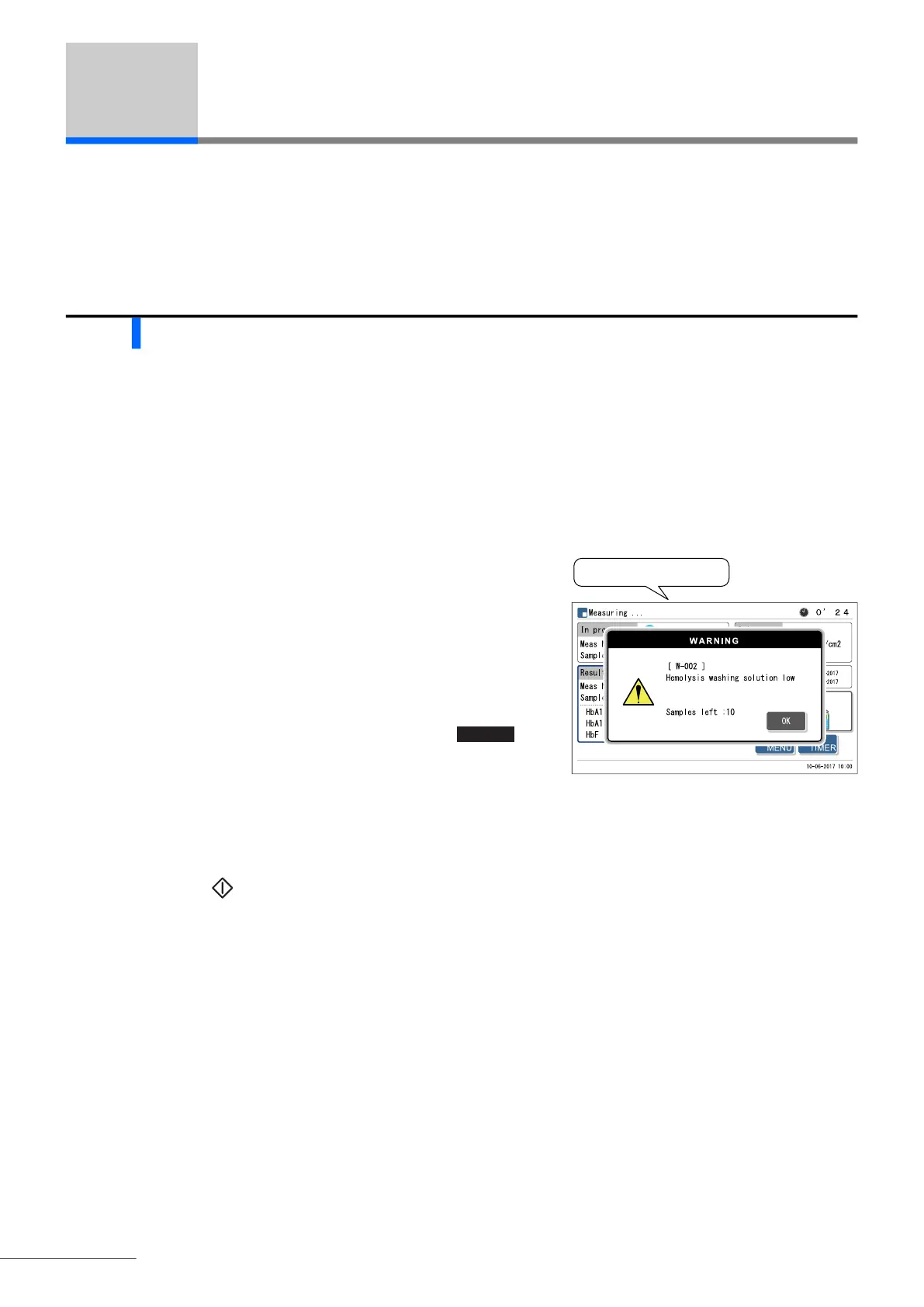 Page #231 background image