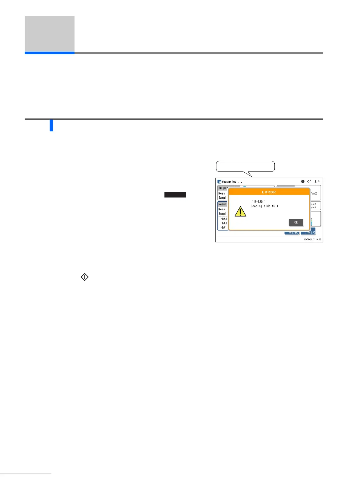 Page #239 background image