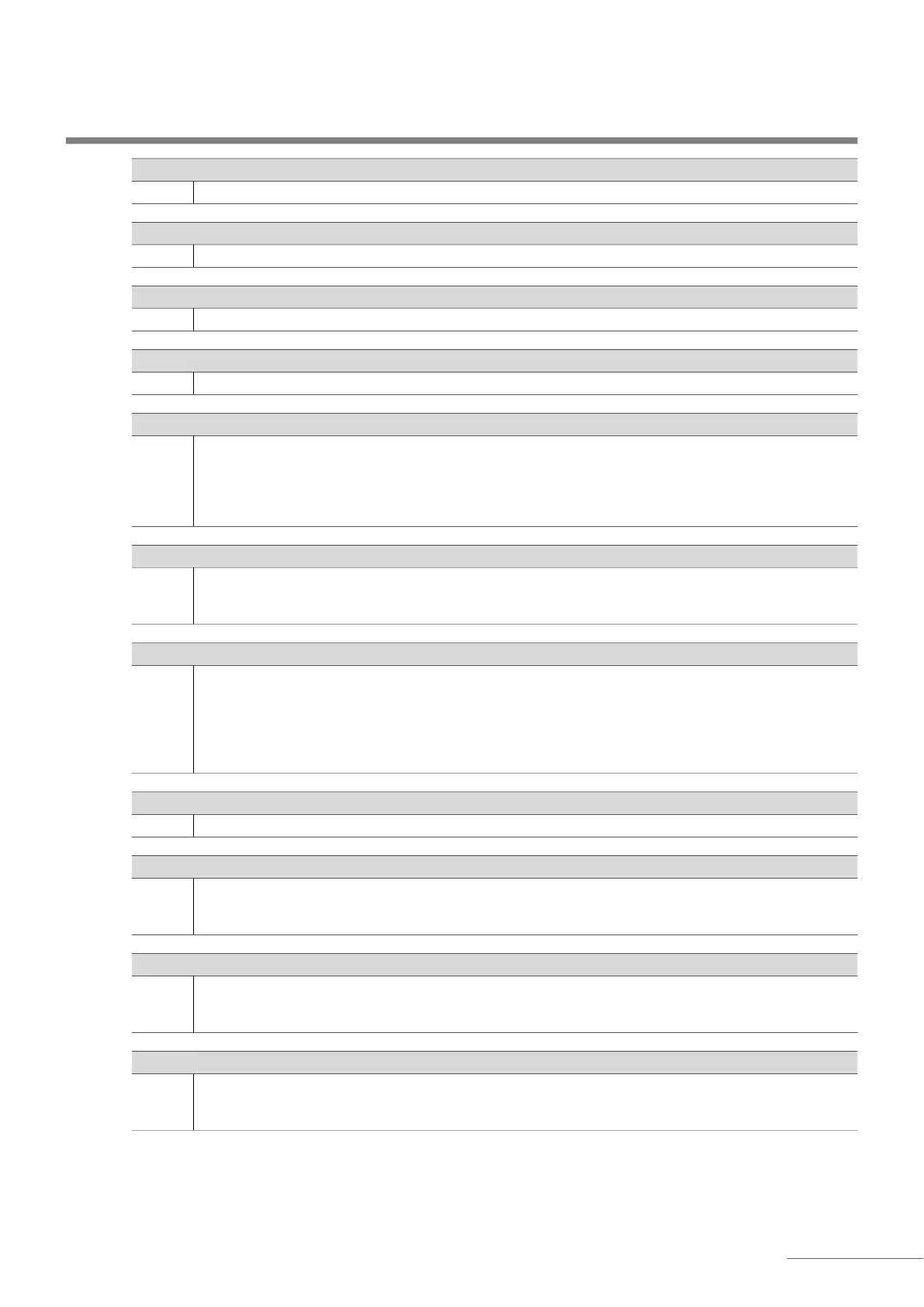 Page #252 background image