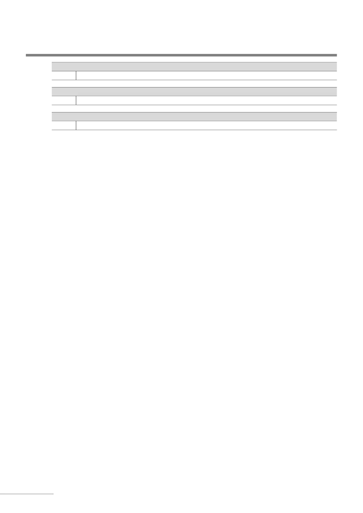 Page #253 background image
