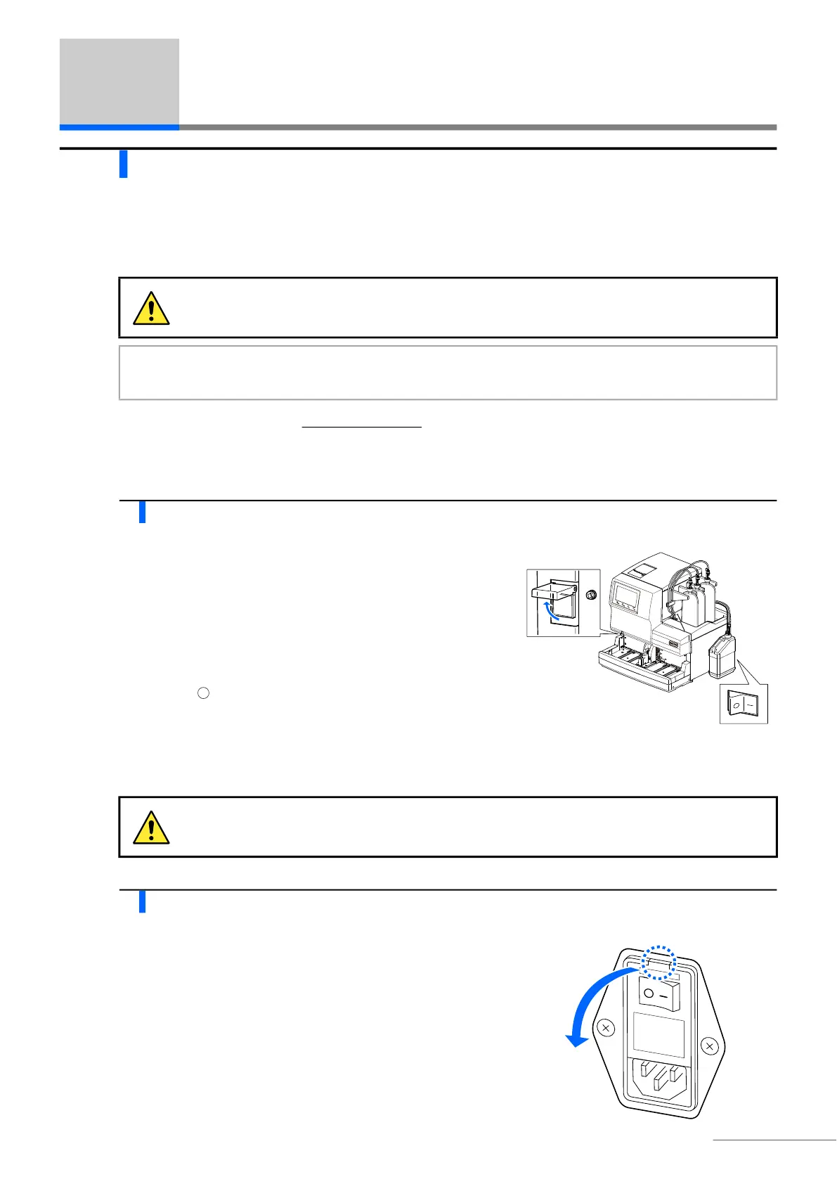 Page #254 background image