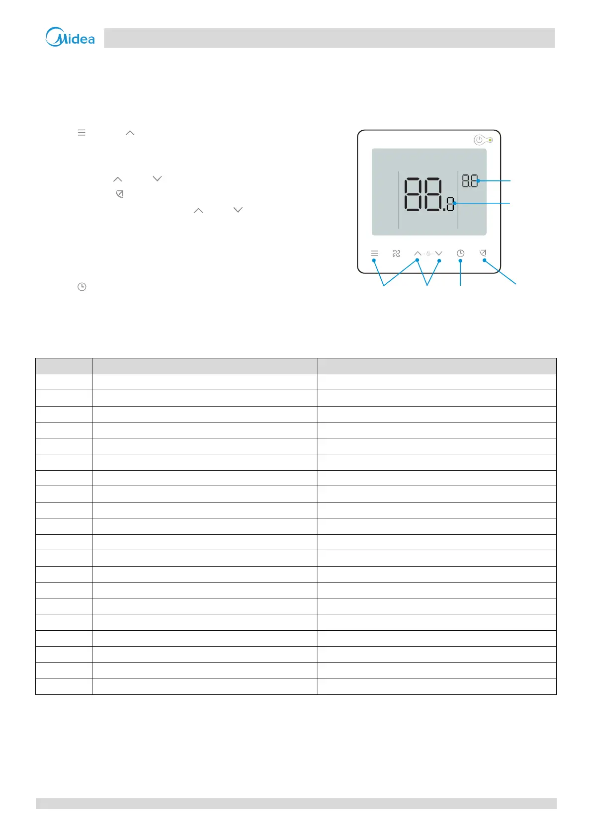 Page #26 background image