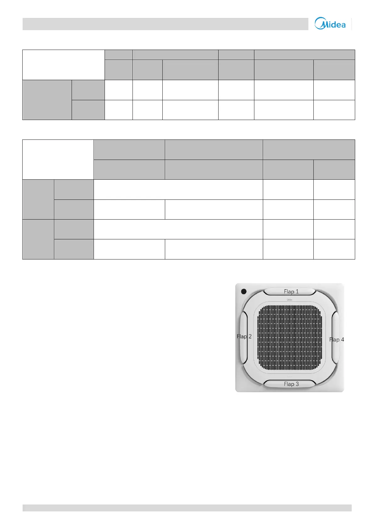 Page #35 background image