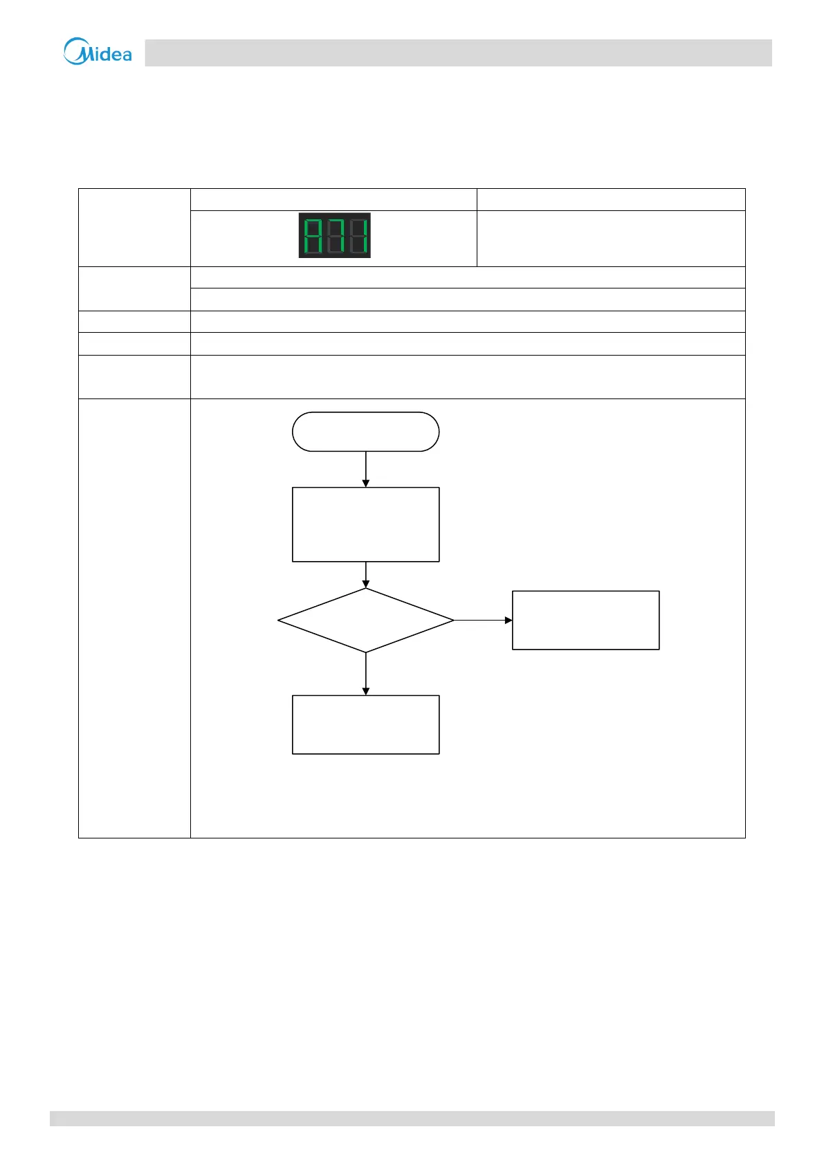 Page #46 background image