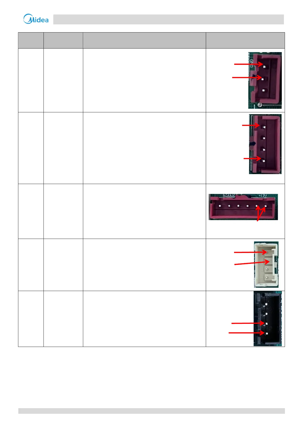 Page #8 background image