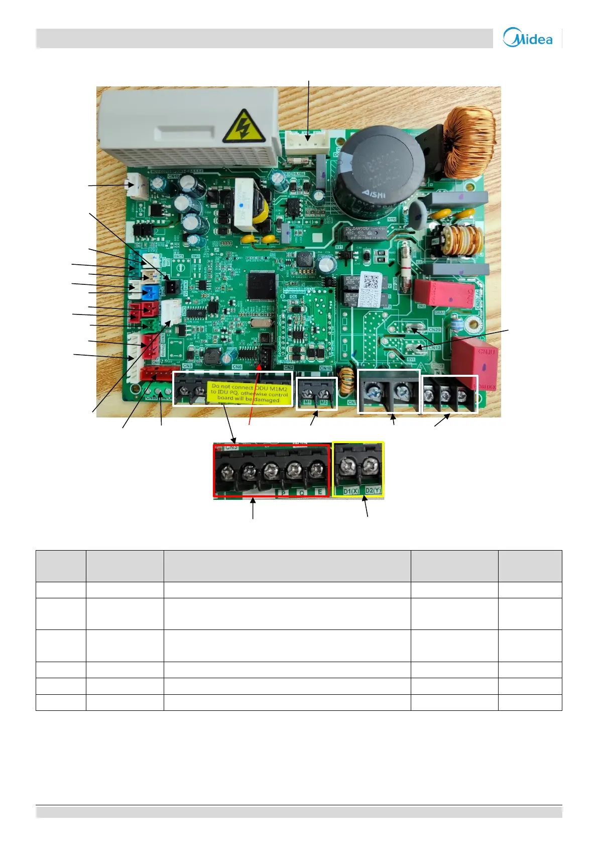Page #9 background image