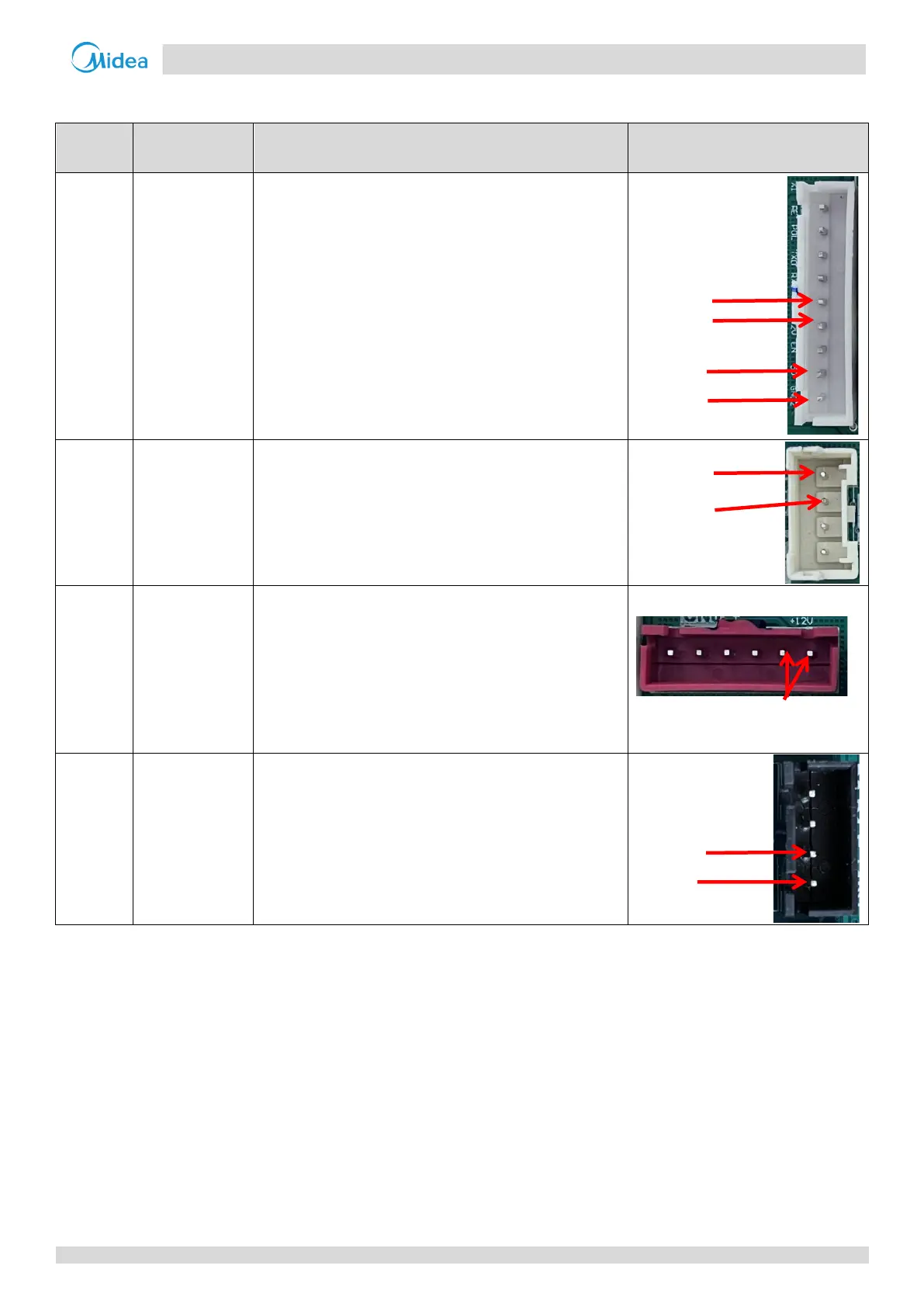 Page #12 background image