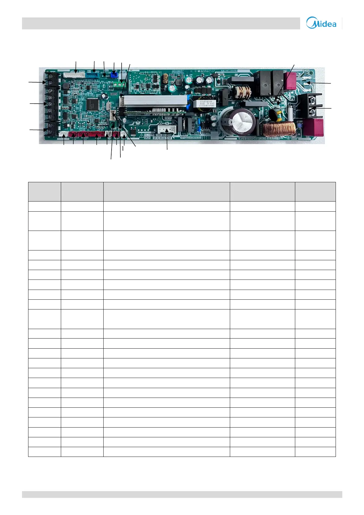 Page #15 background image