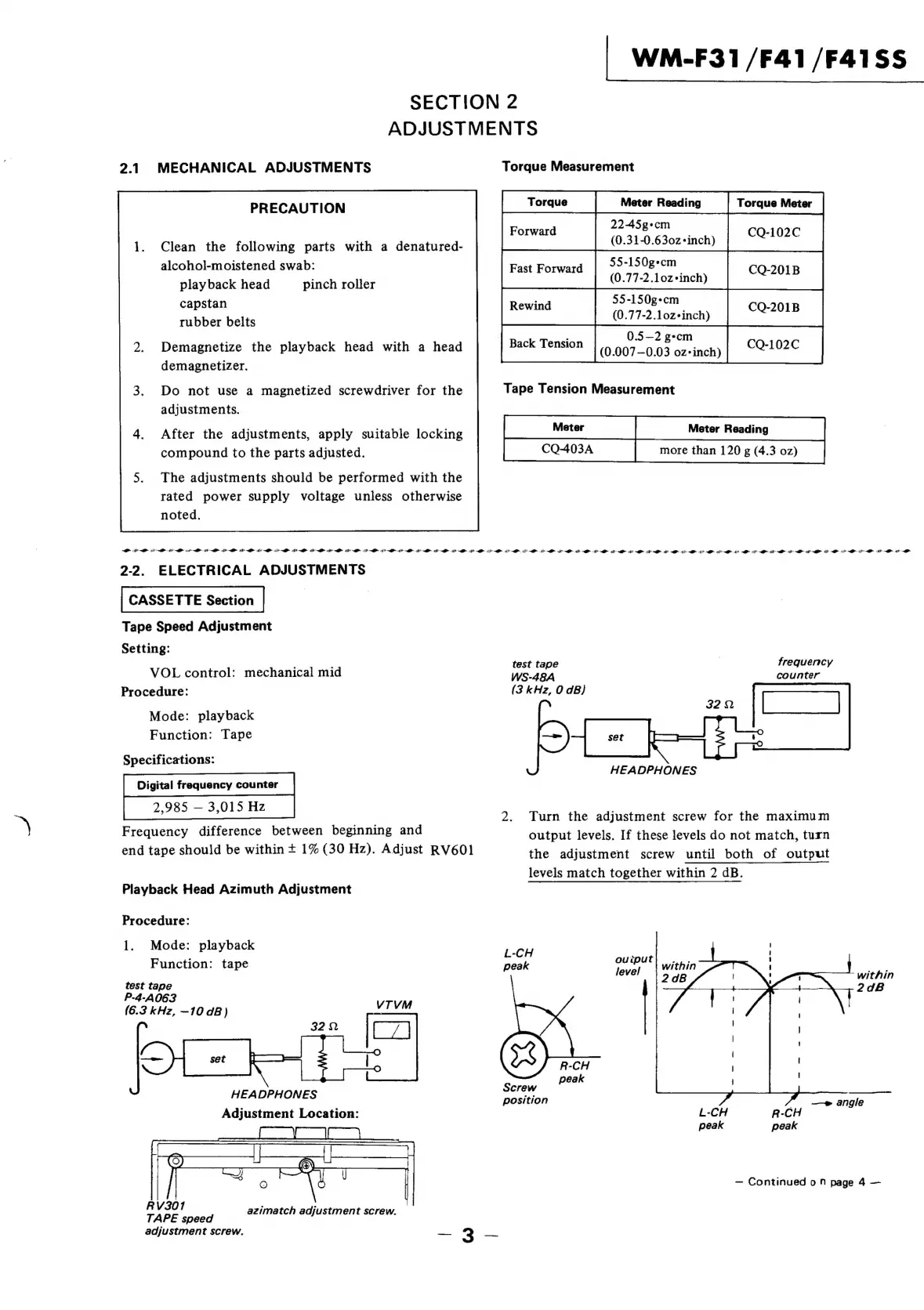 Page #3 background image