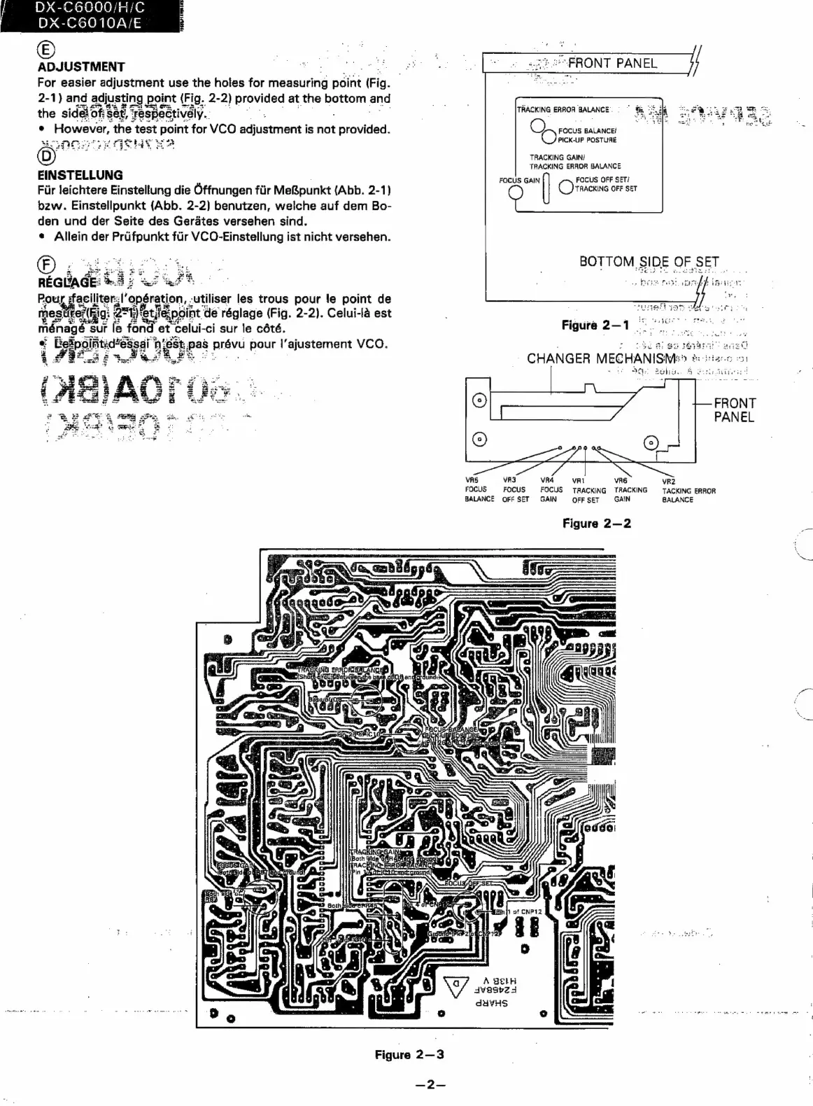 Page #10 background image