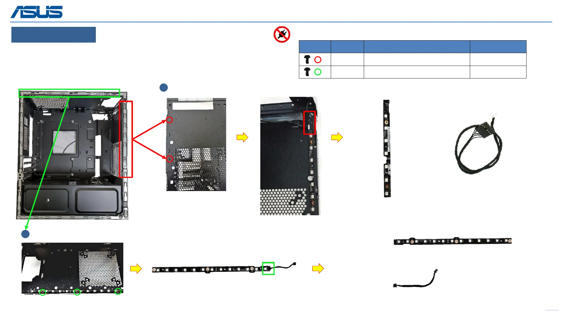 Page #31 background image