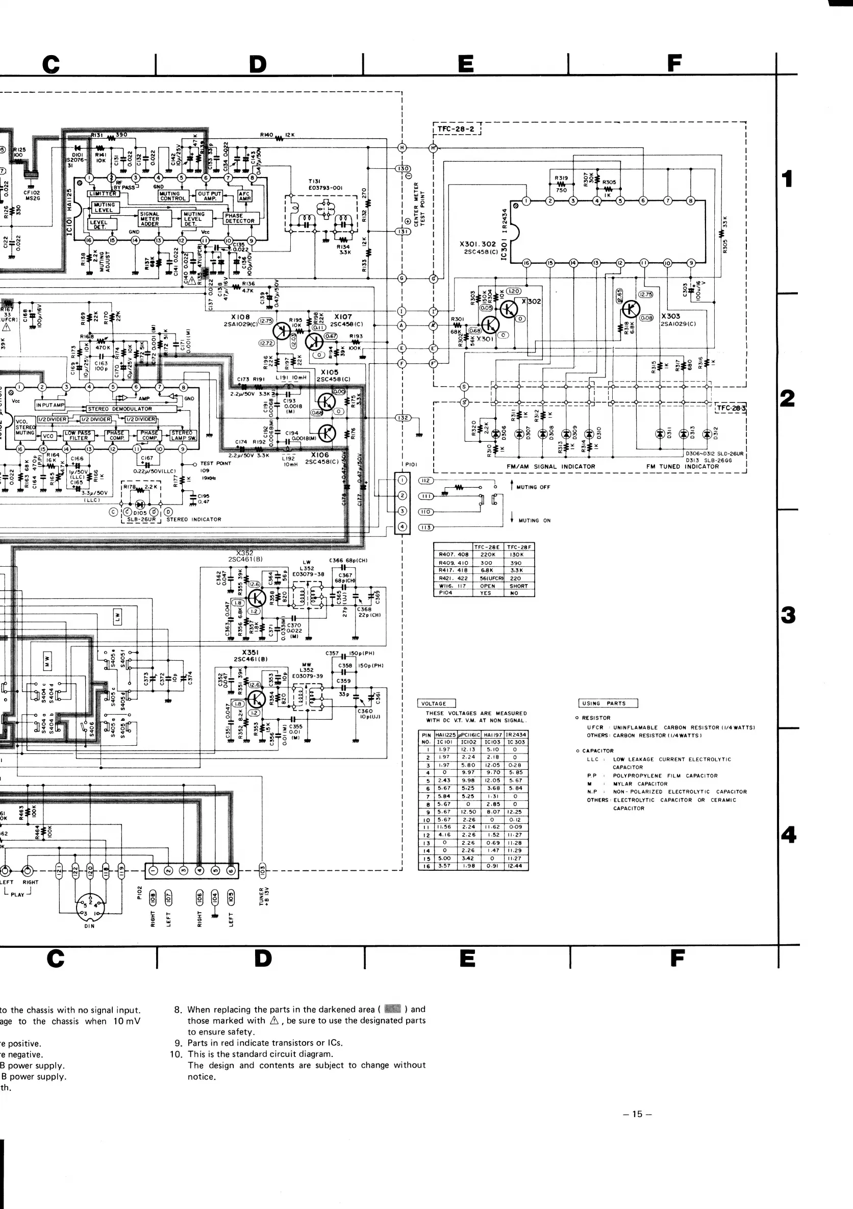 Page #18 background image