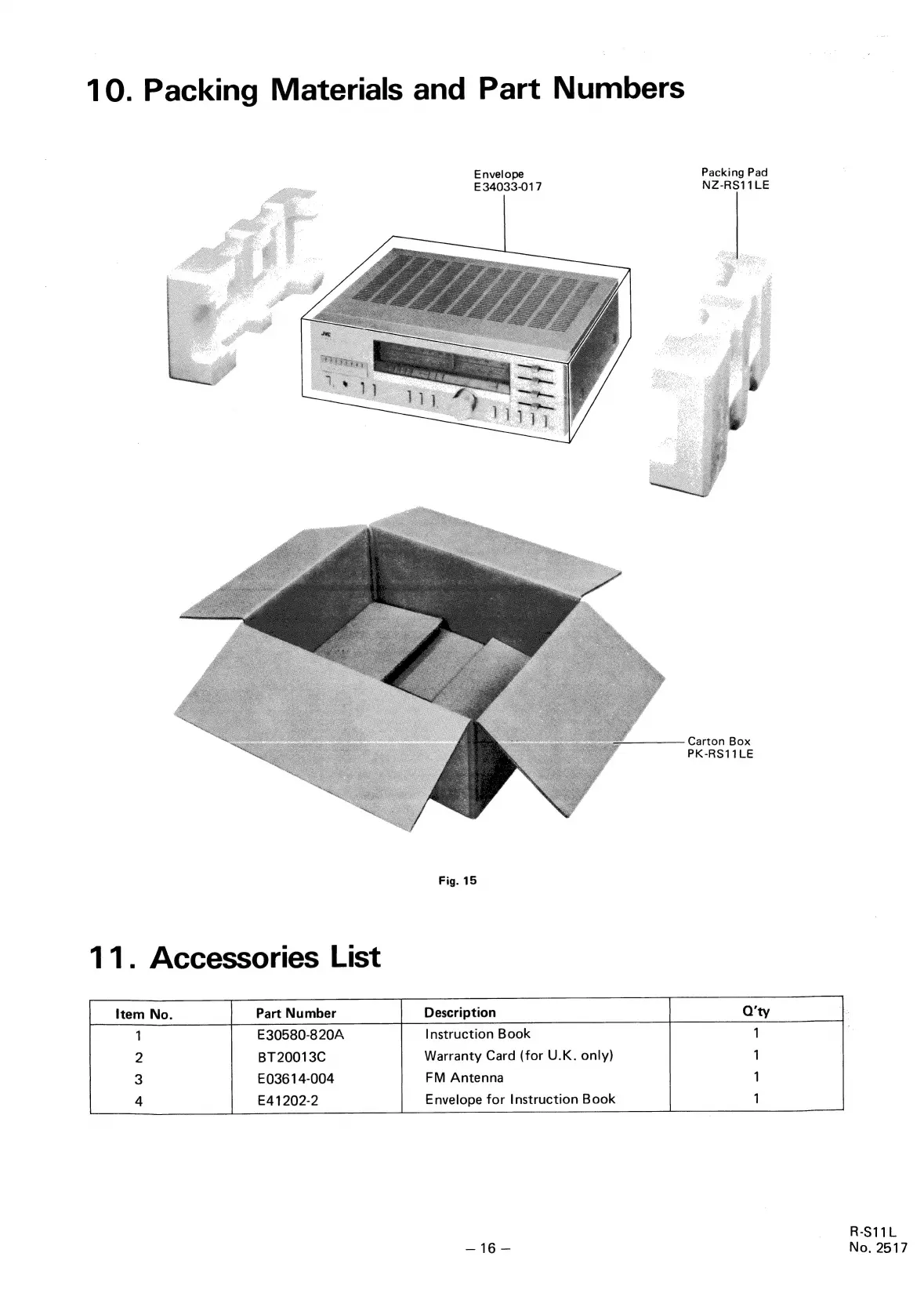 Page #19 background image