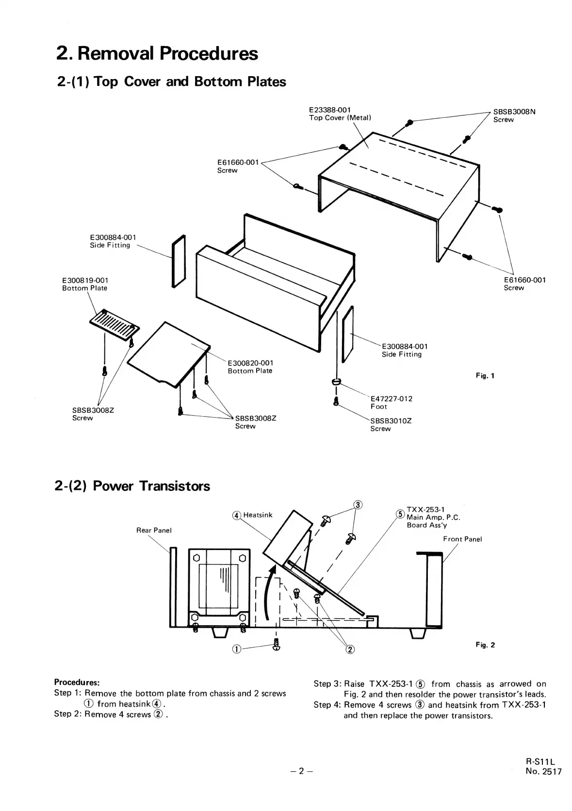 Page #3 background image