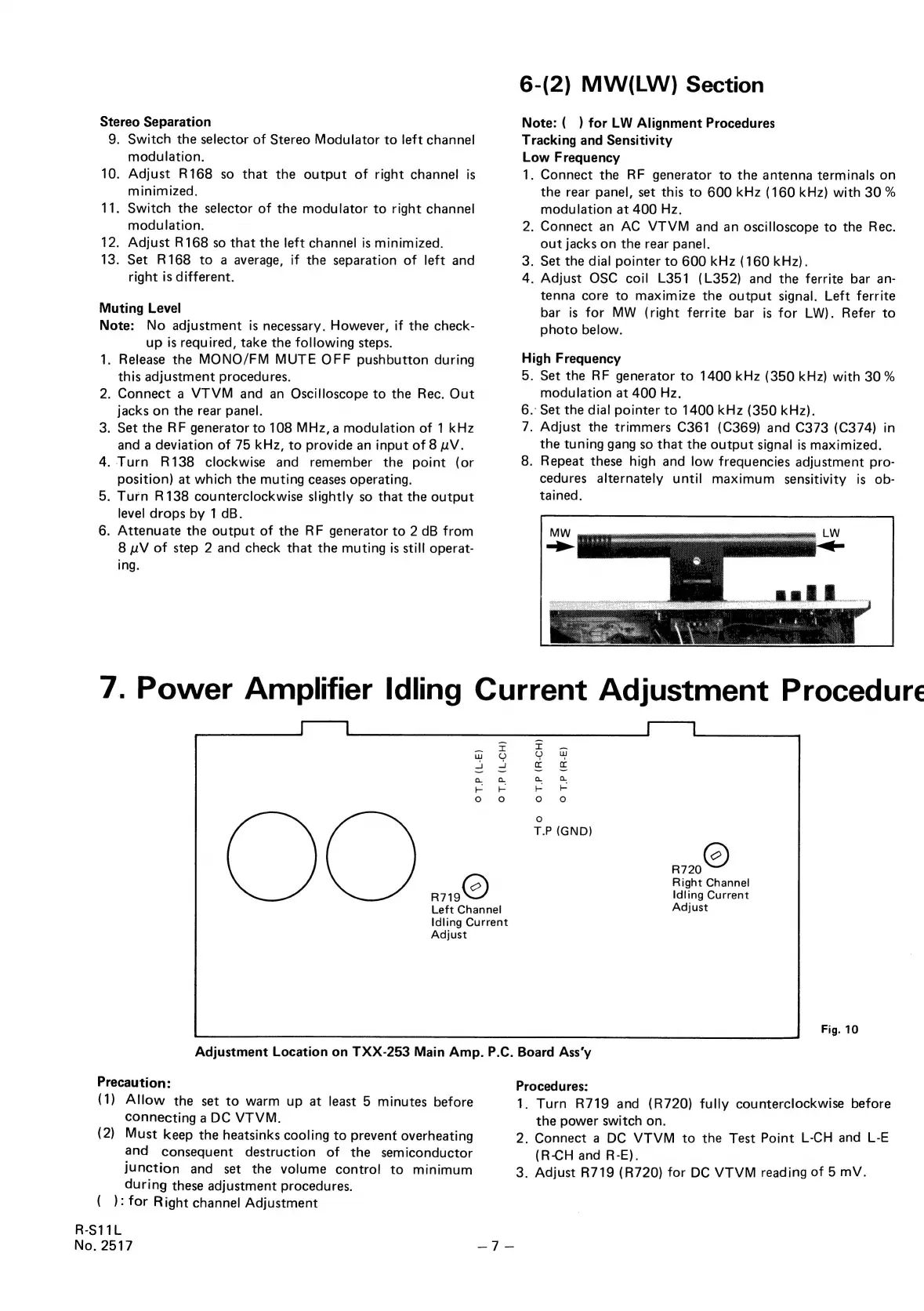 Page #8 background image