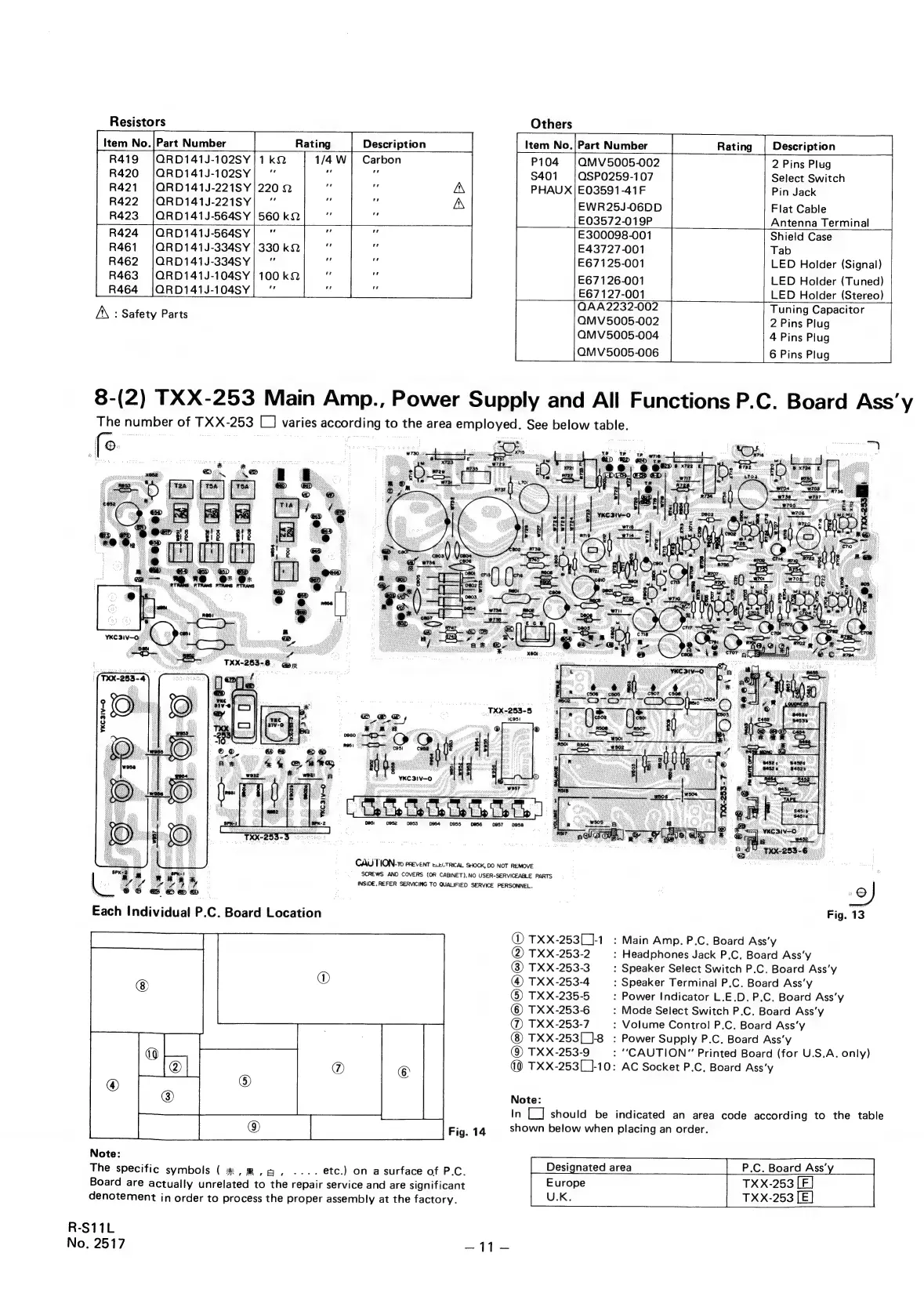 Page #12 background image