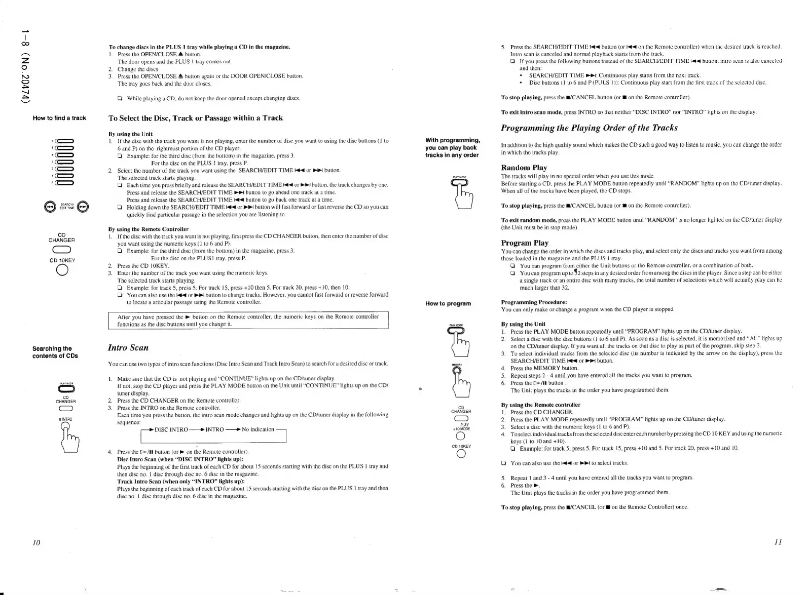 Page #8 background image