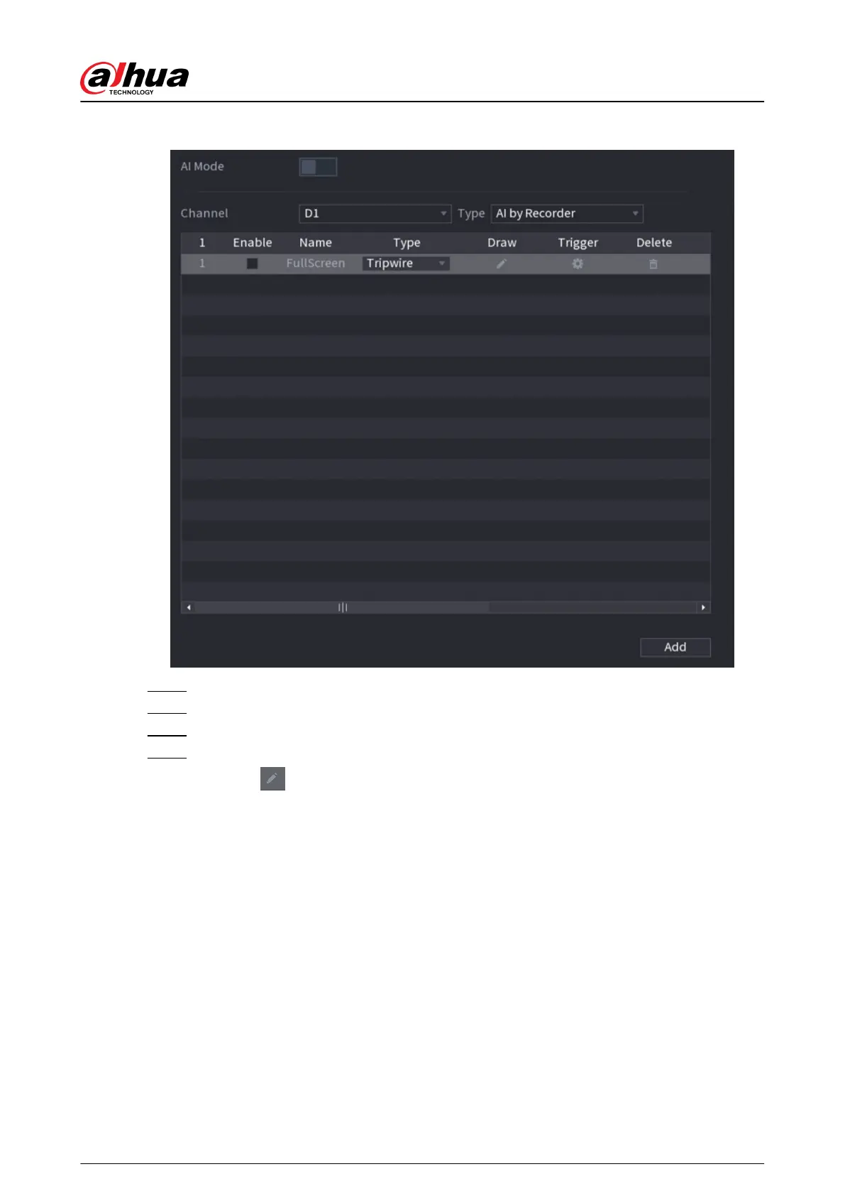 Page #281 background image
