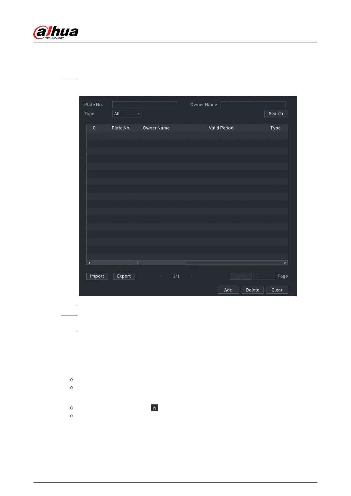 Page #308 background image