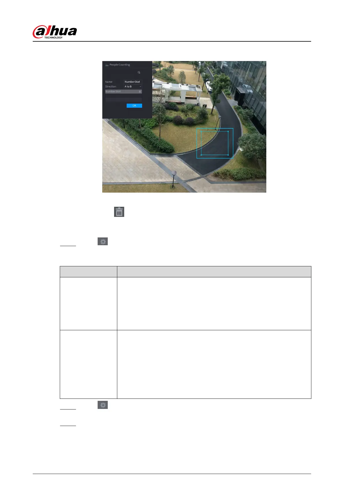Page #314 background image