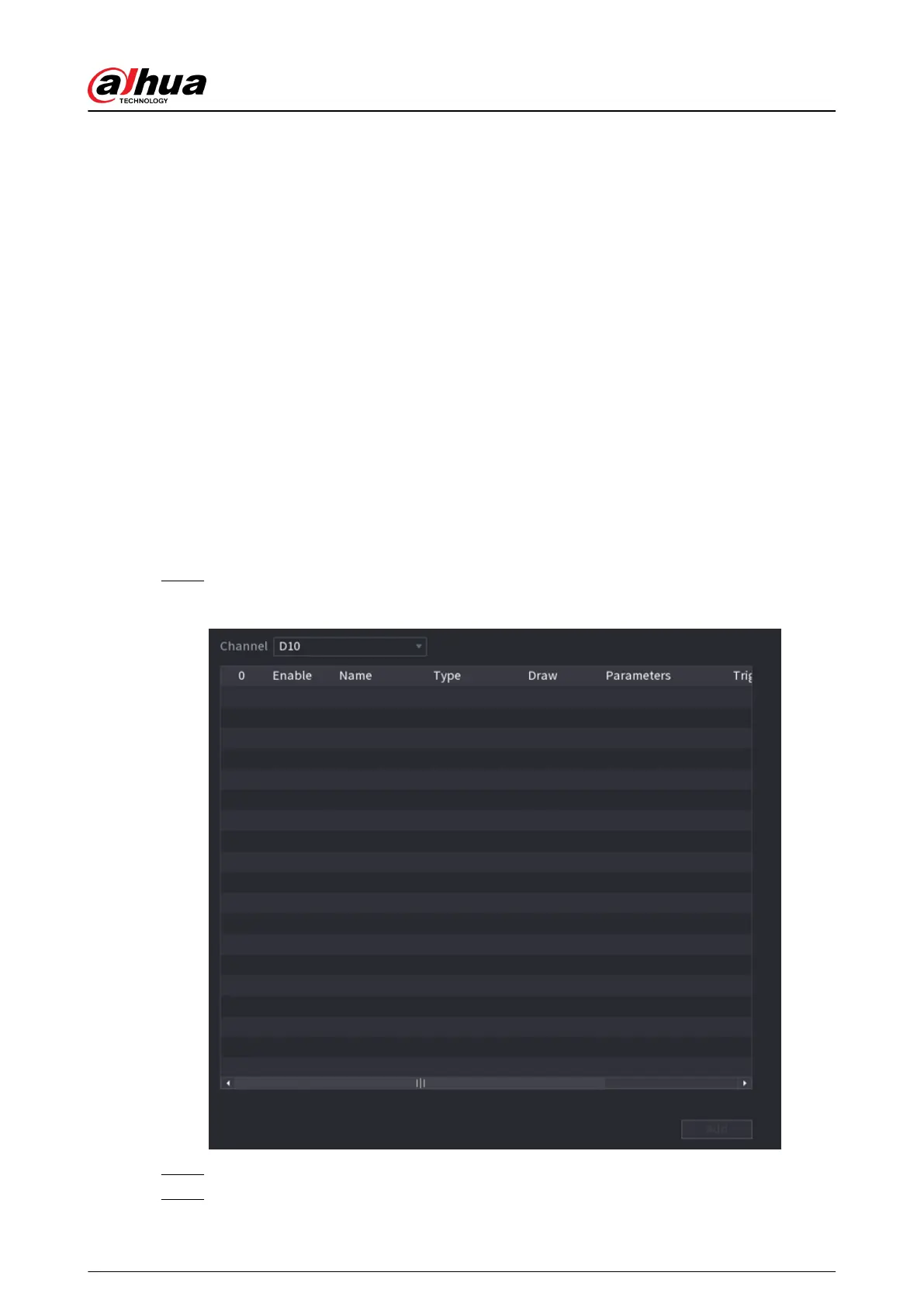 Page #327 background image