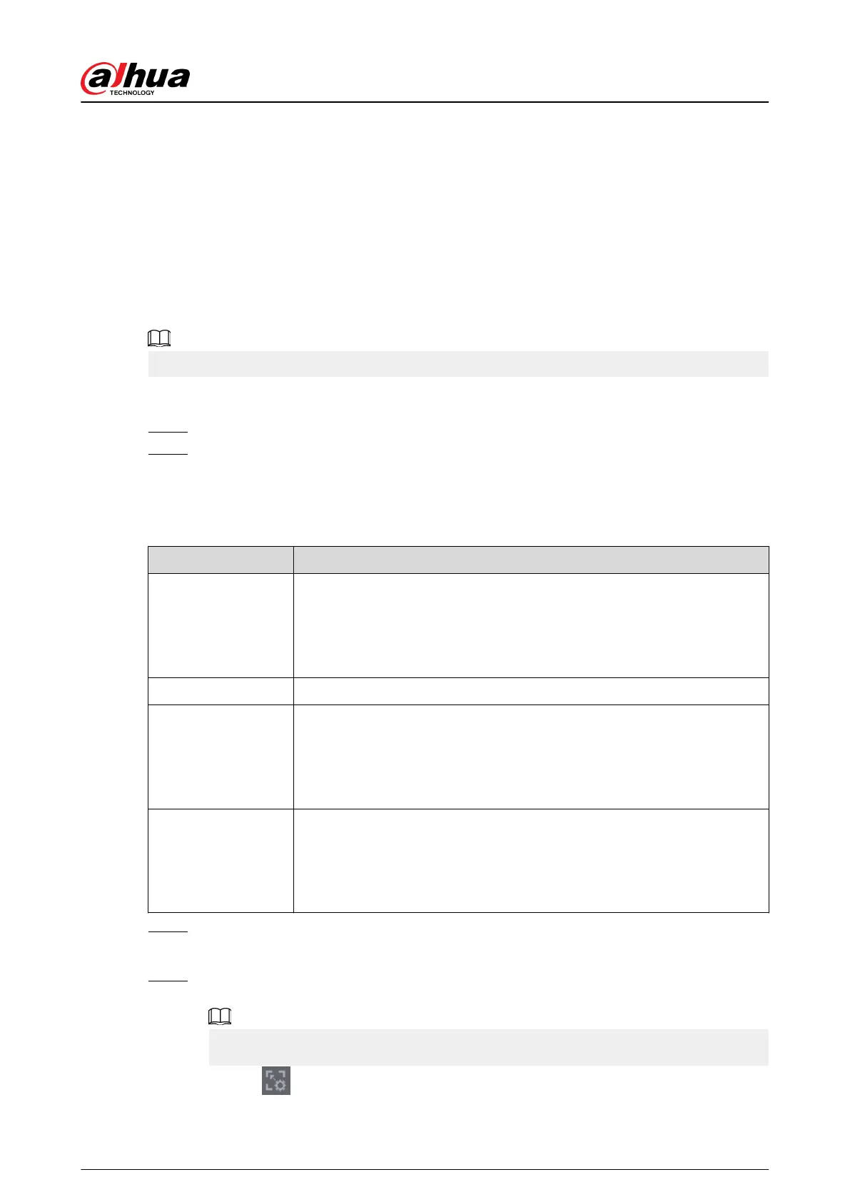 Page #329 background image