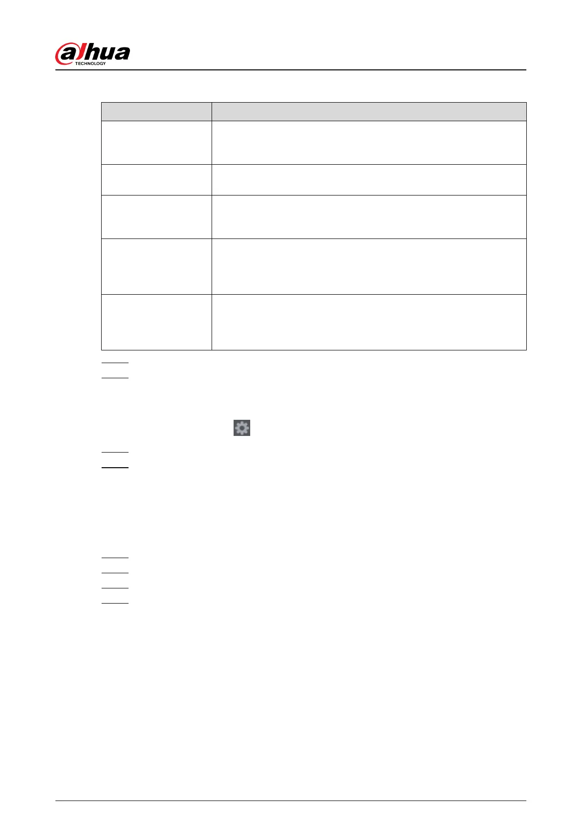 Page #332 background image