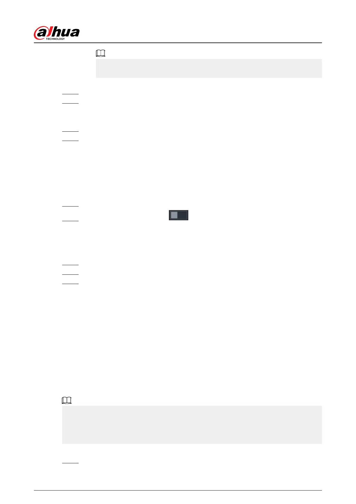 Page #352 background image