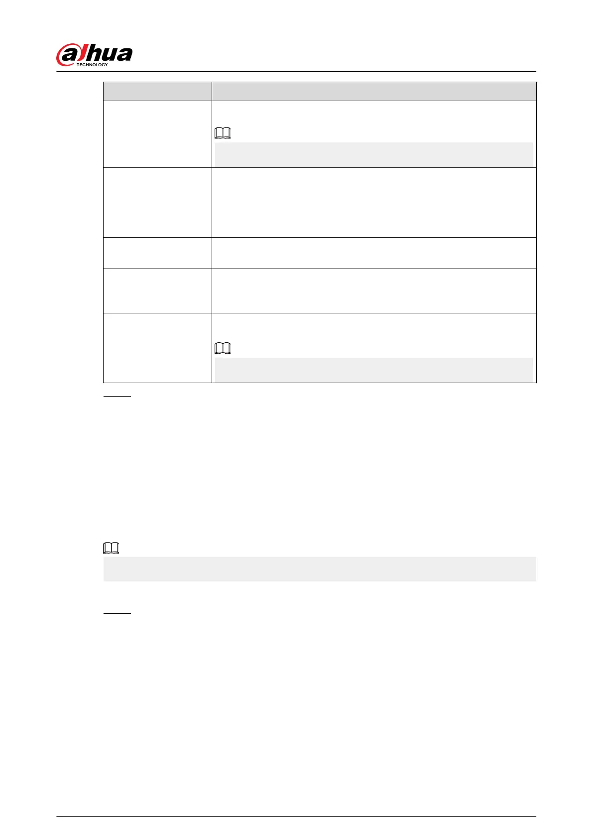 Page #376 background image