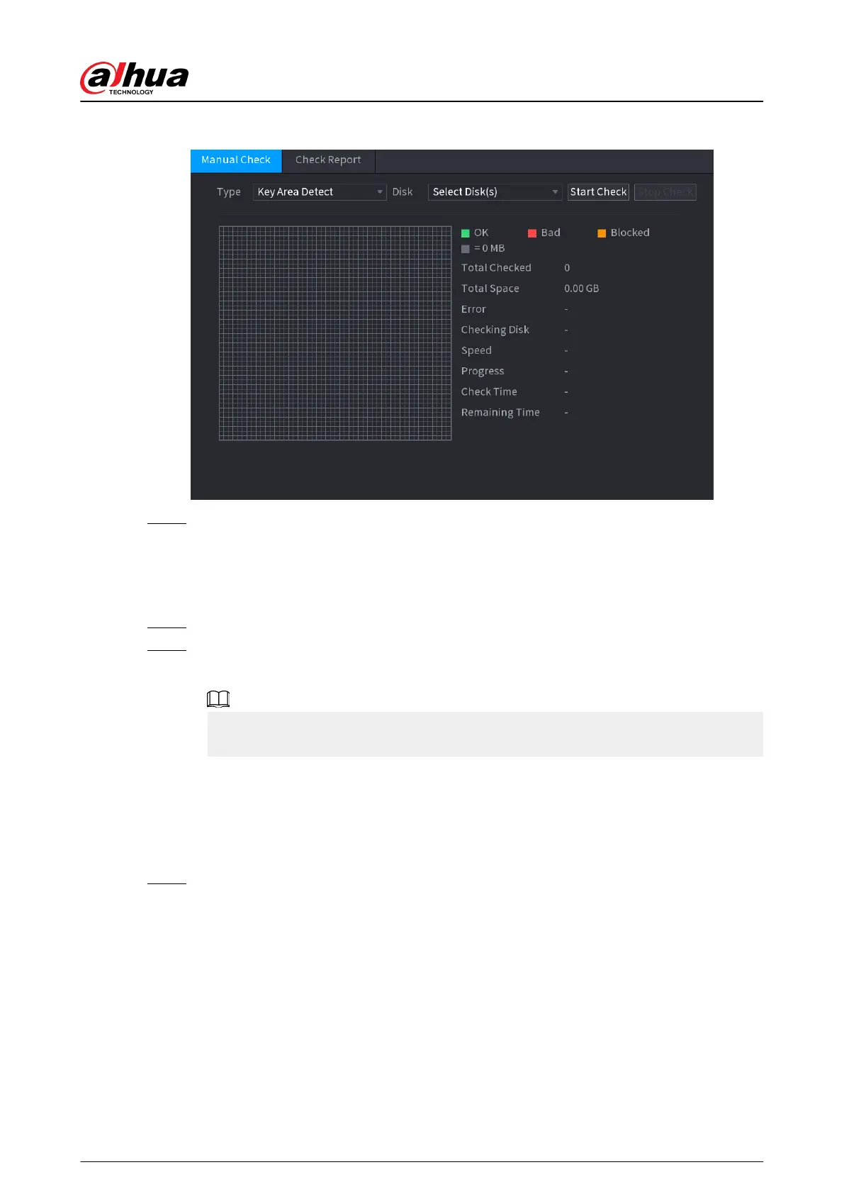 Page #392 background image