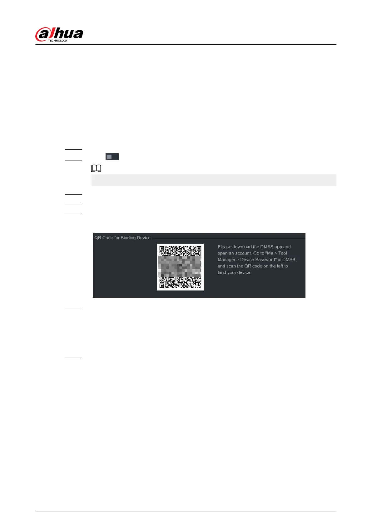 Page #406 background image