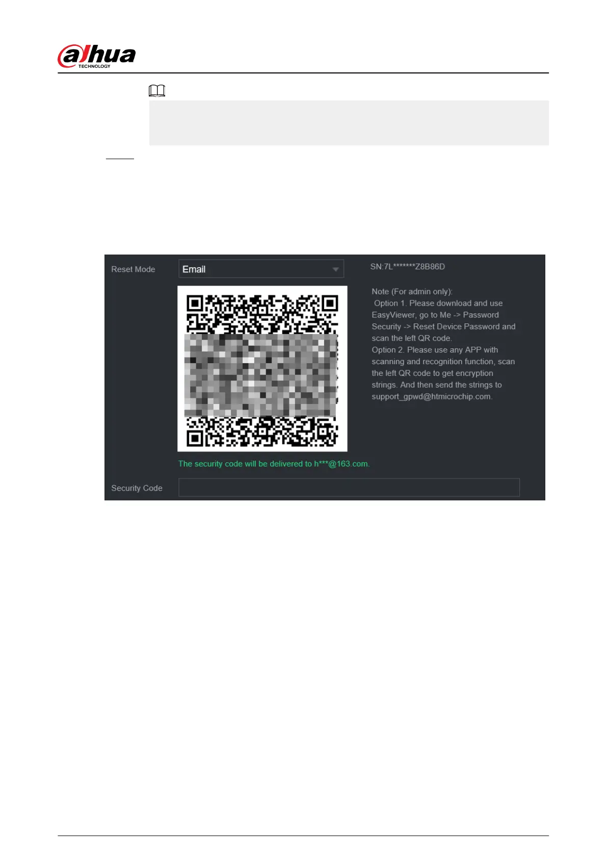 Page #409 background image