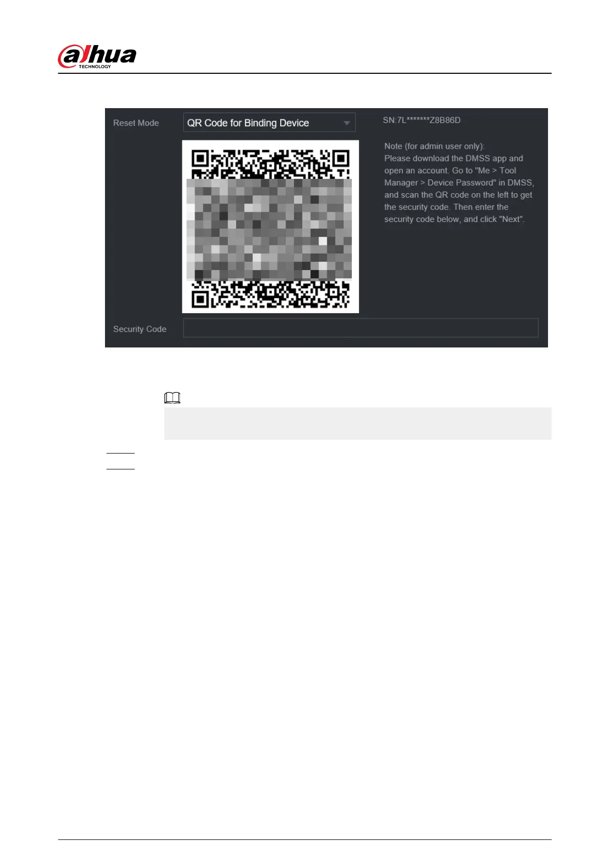 Page #410 background image
