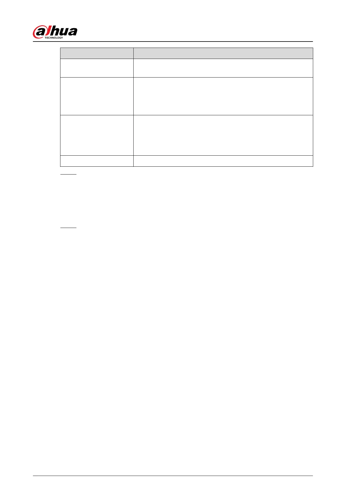 Page #416 background image