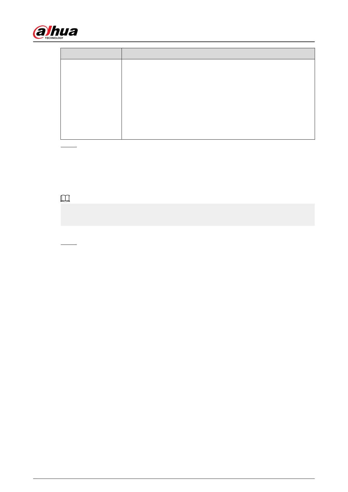 Page #437 background image