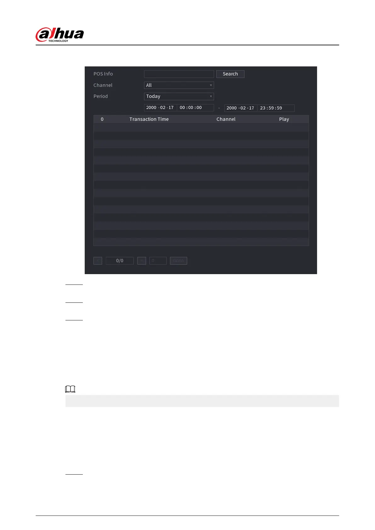 Page #443 background image