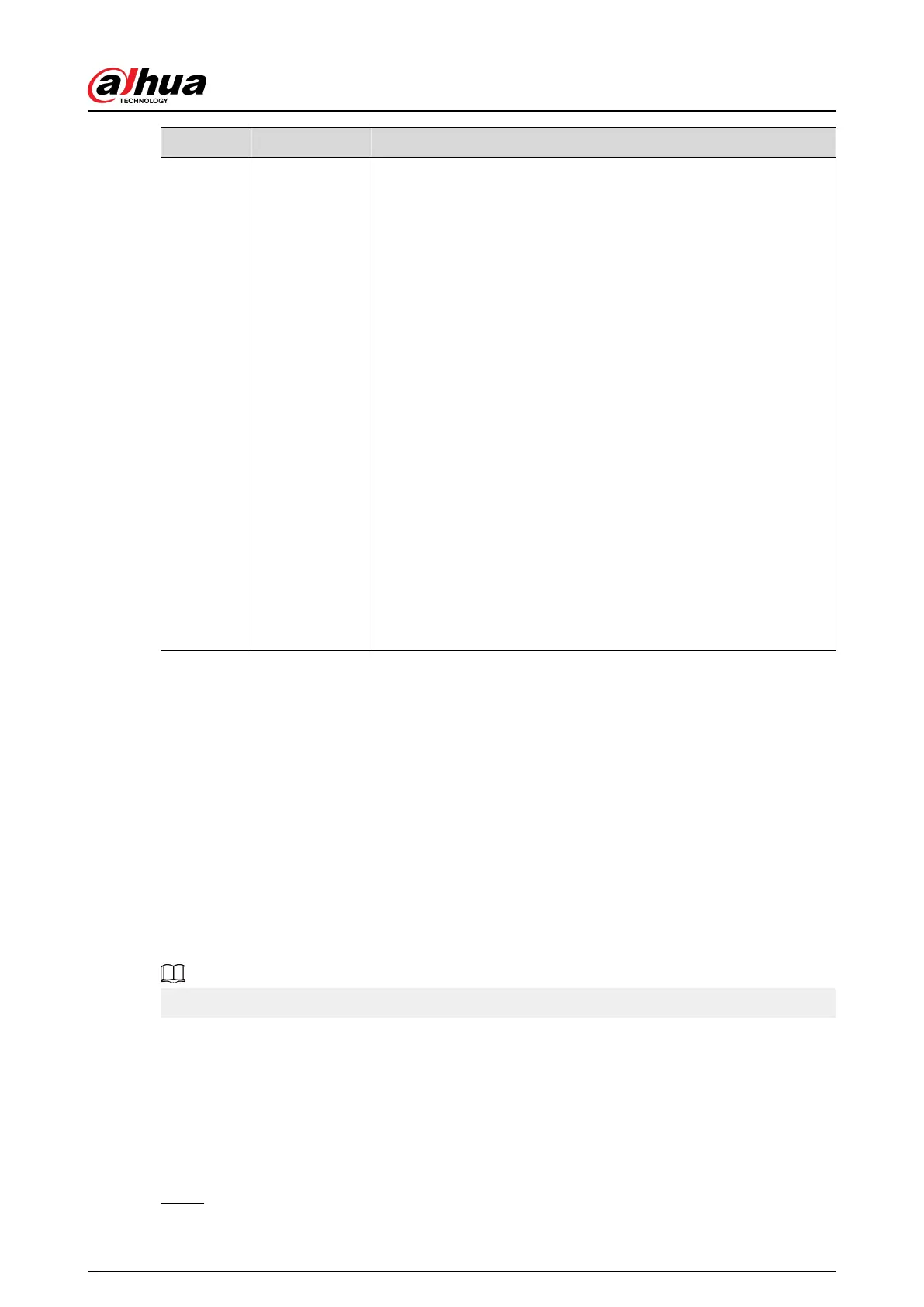 Page #470 background image