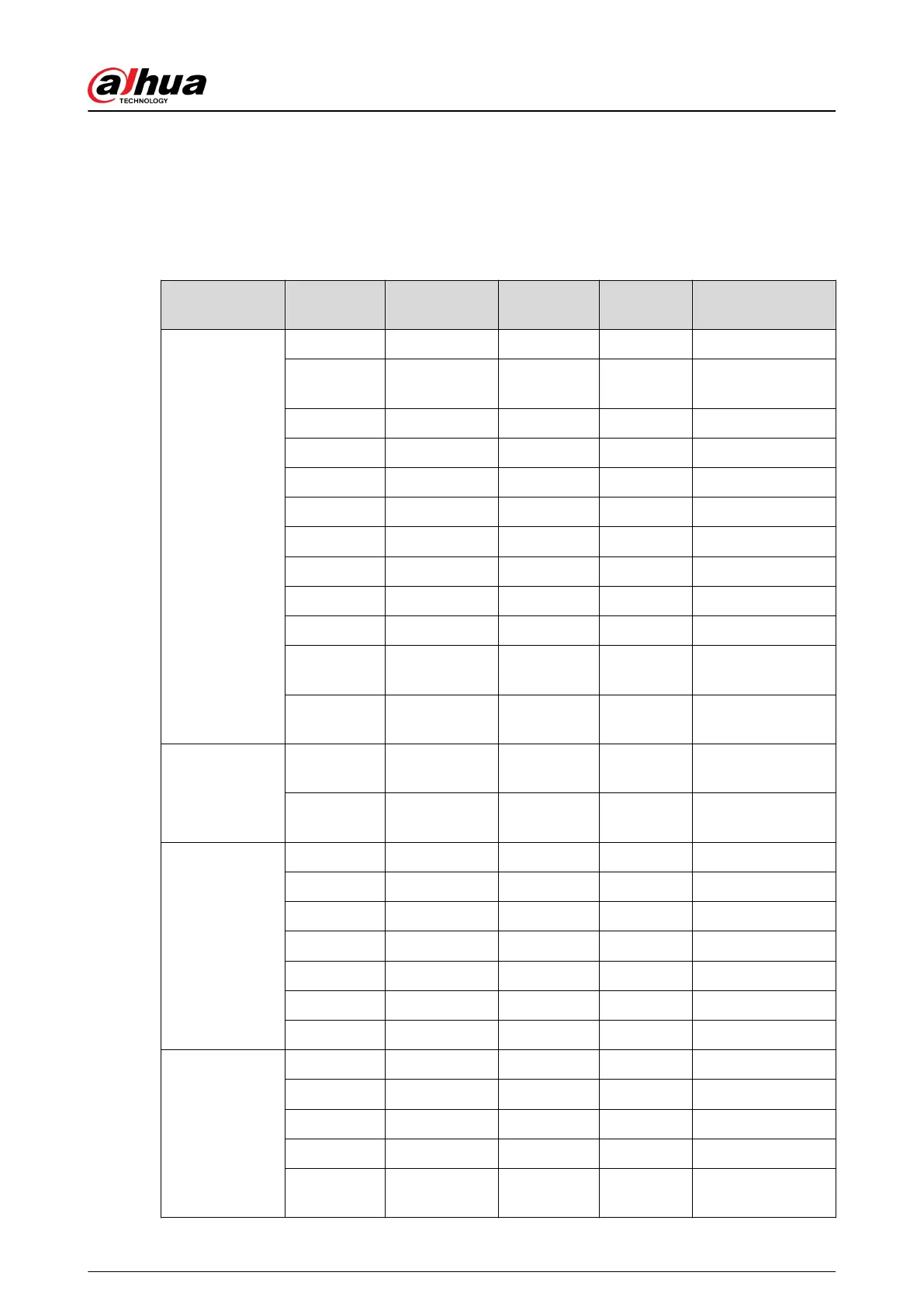 Page #484 background image