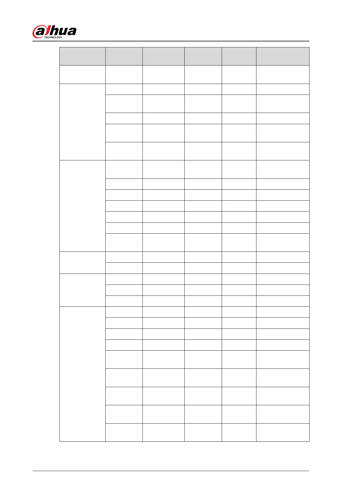 Page #486 background image