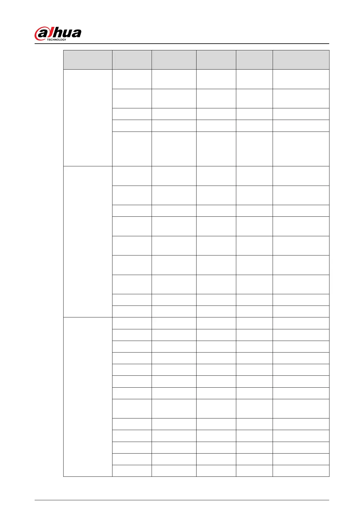 Page #488 background image