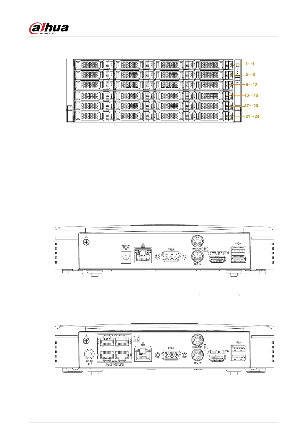 Page #39 background image