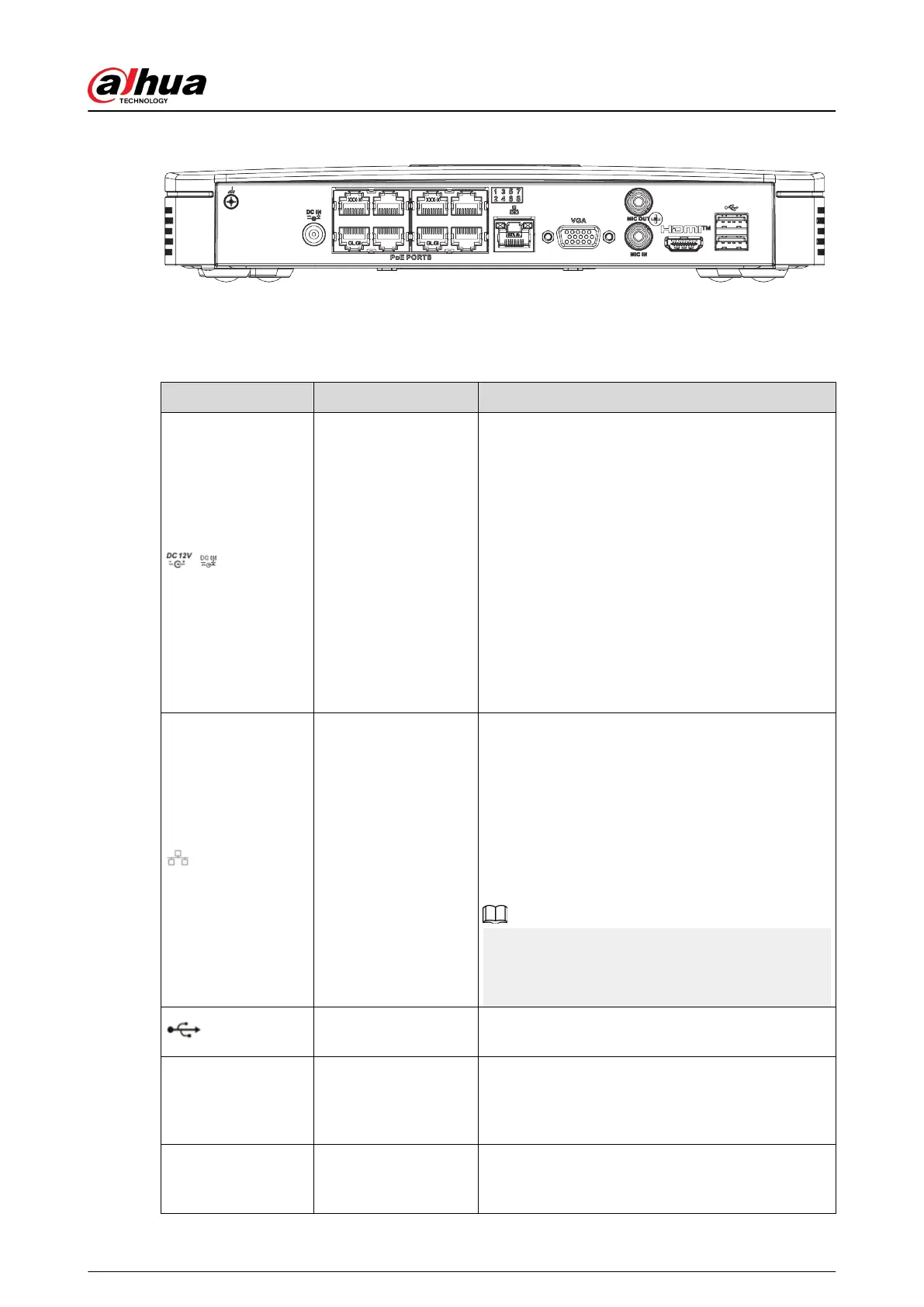 Page #40 background image