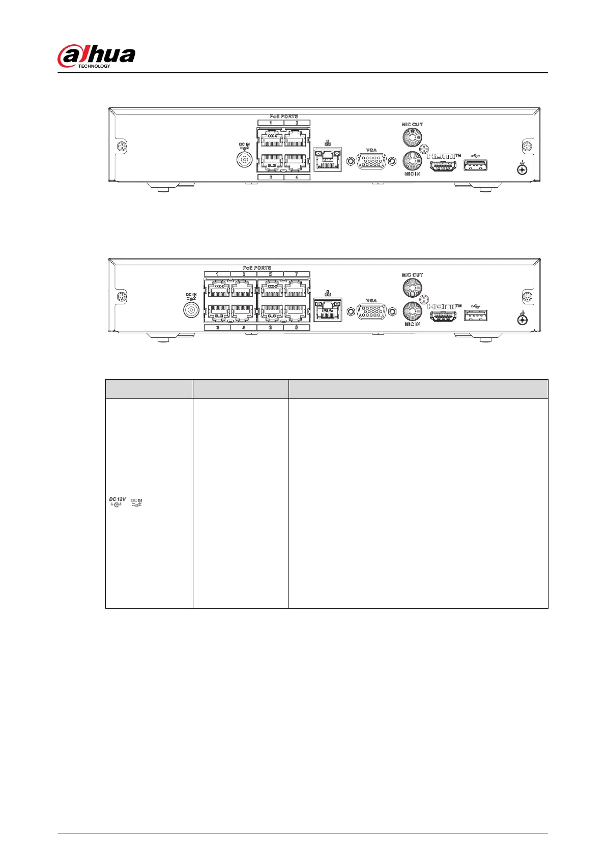 Page #42 background image