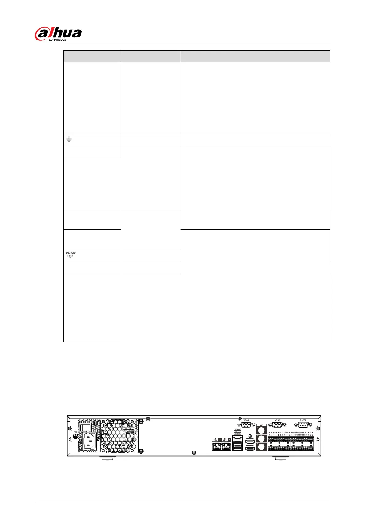 Page #50 background image
