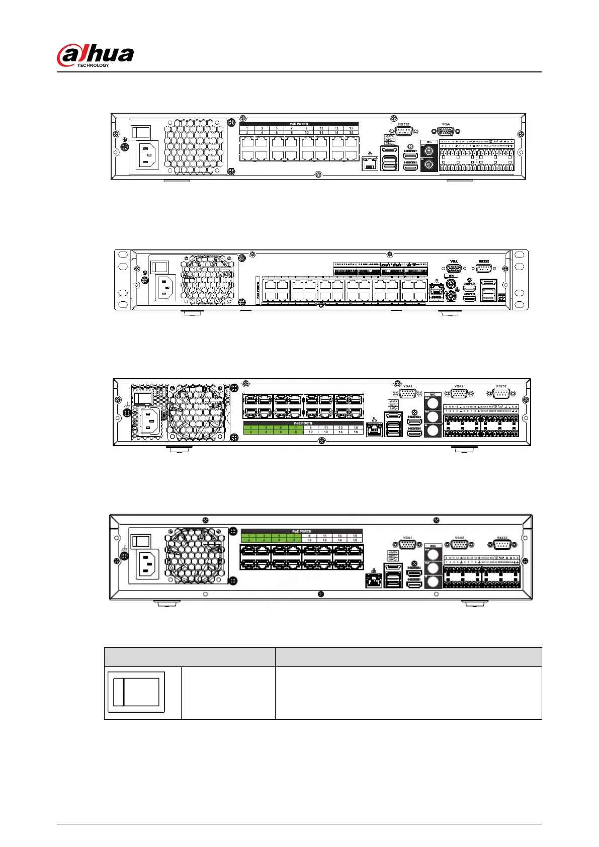 Page #51 background image