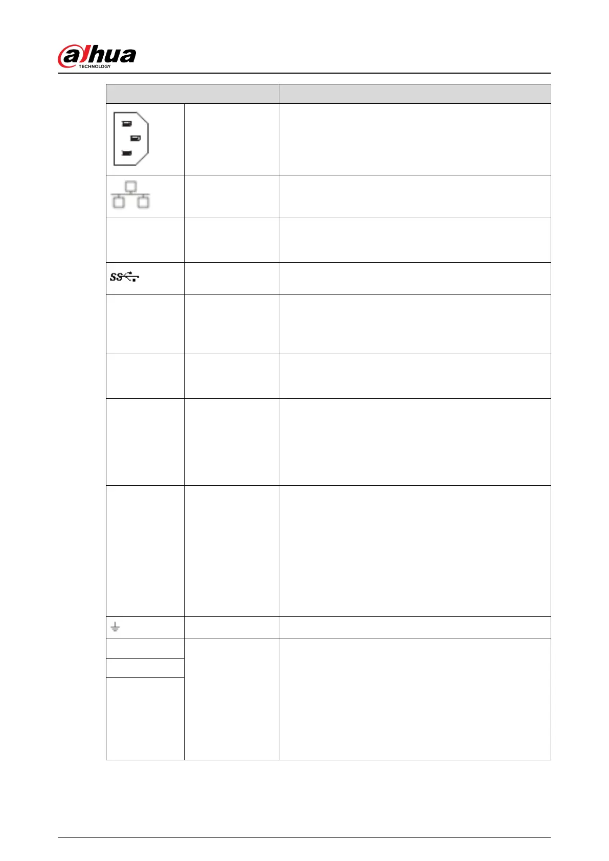 Page #52 background image