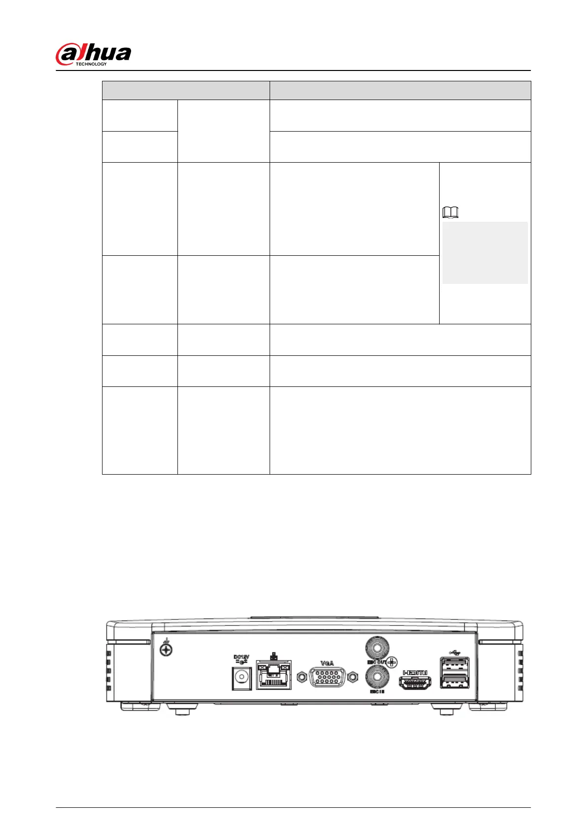 Page #53 background image