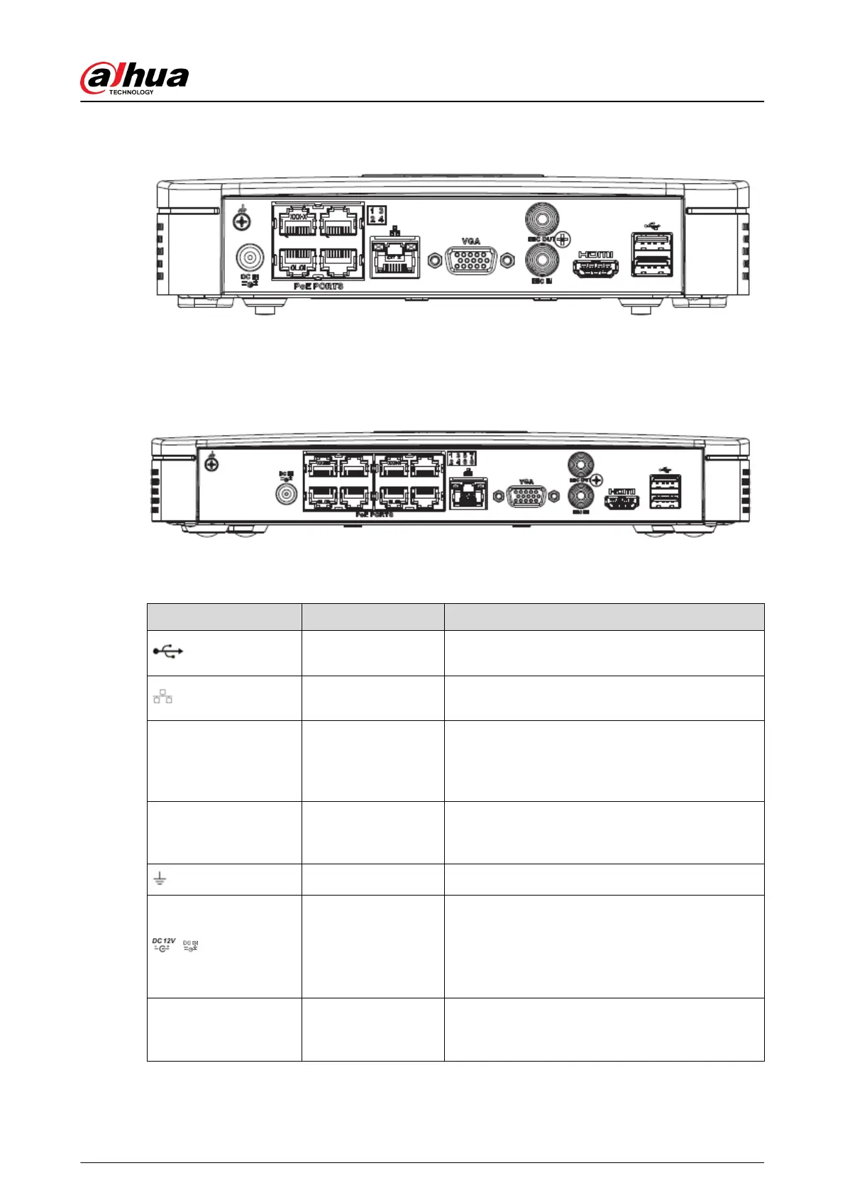Page #54 background image